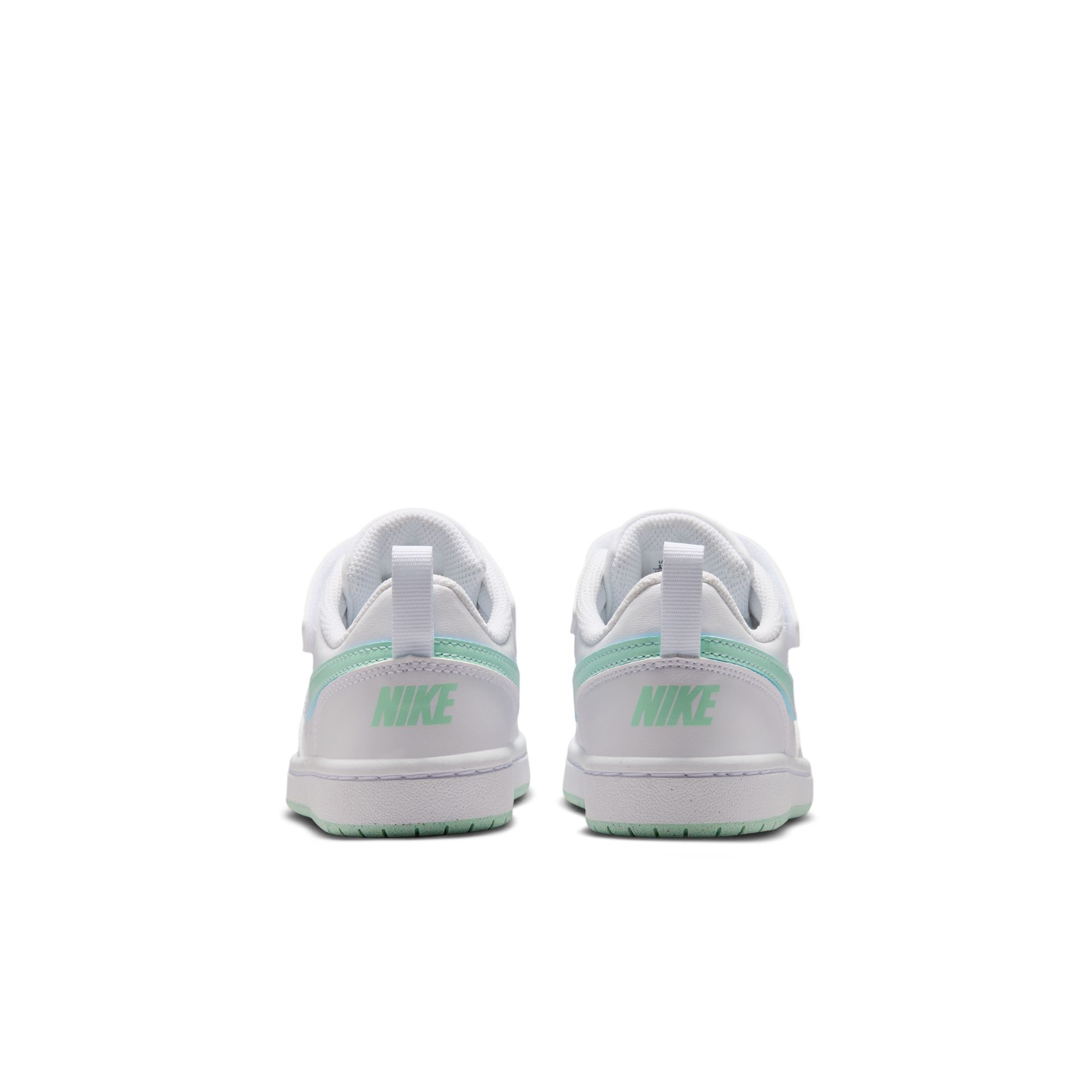 Zoom image