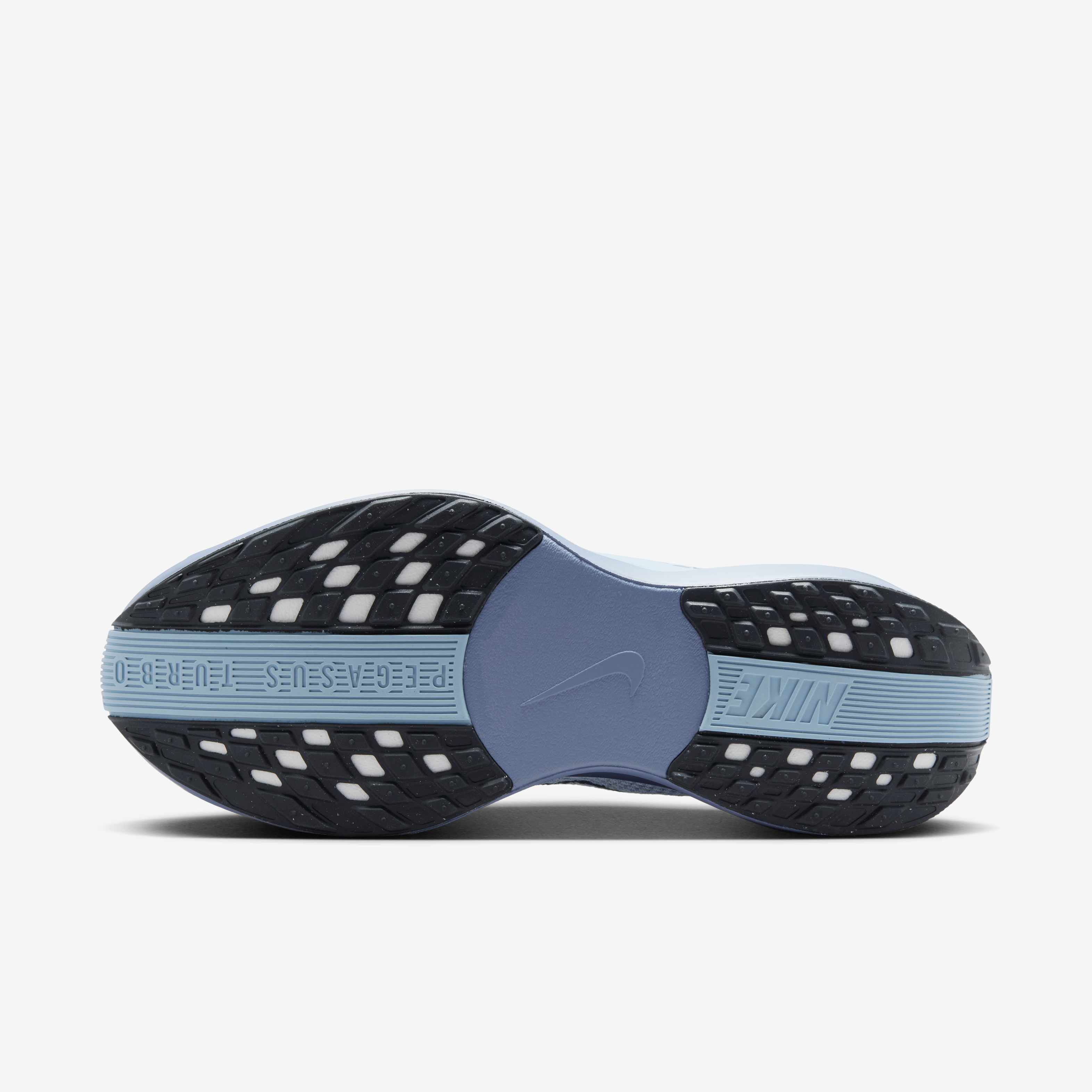 نايكي بيجاسوس بلس image number 1