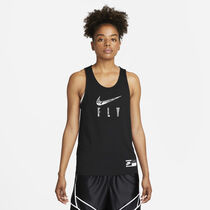 Nike Dri-FIT