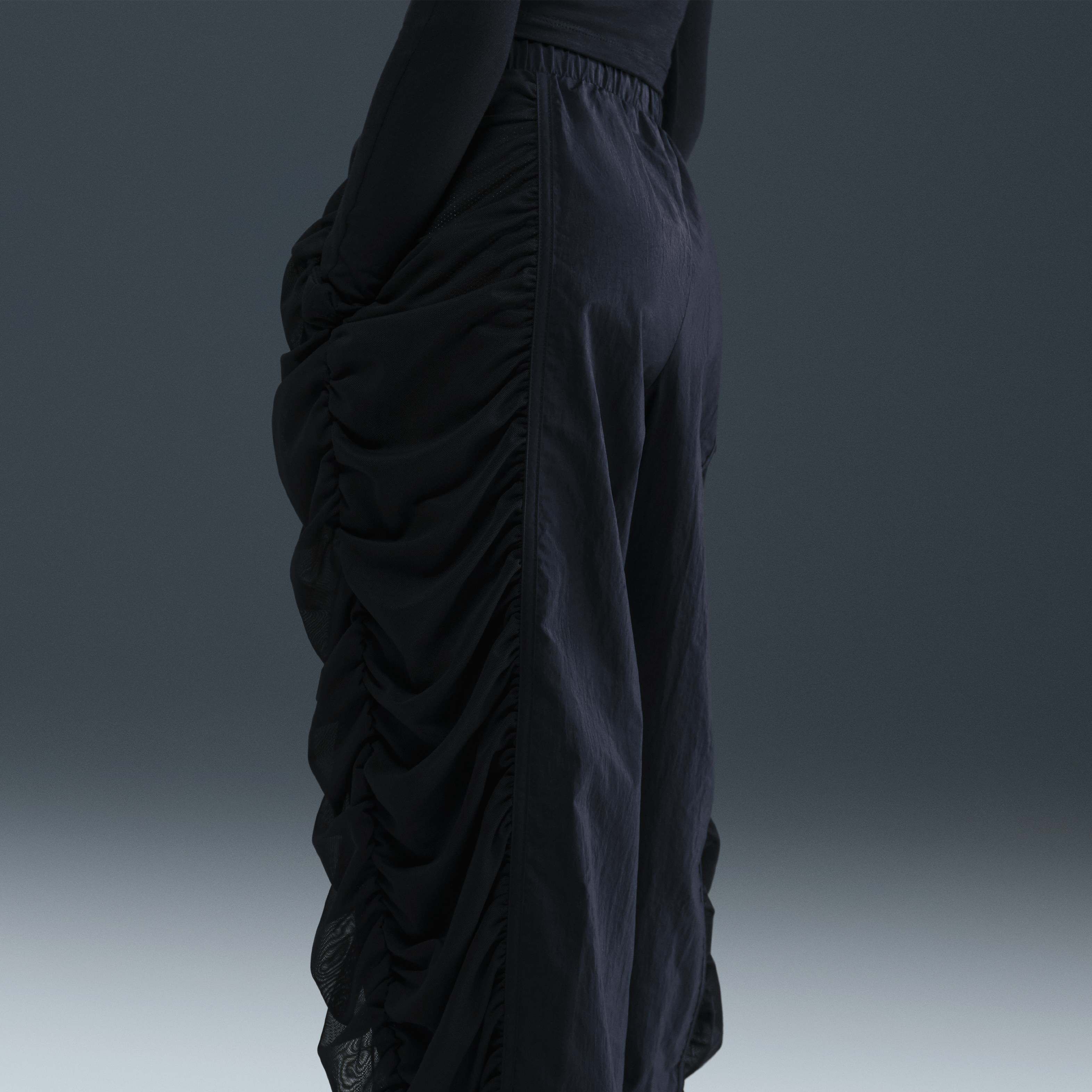 نايكي سبورتسوير image number 2