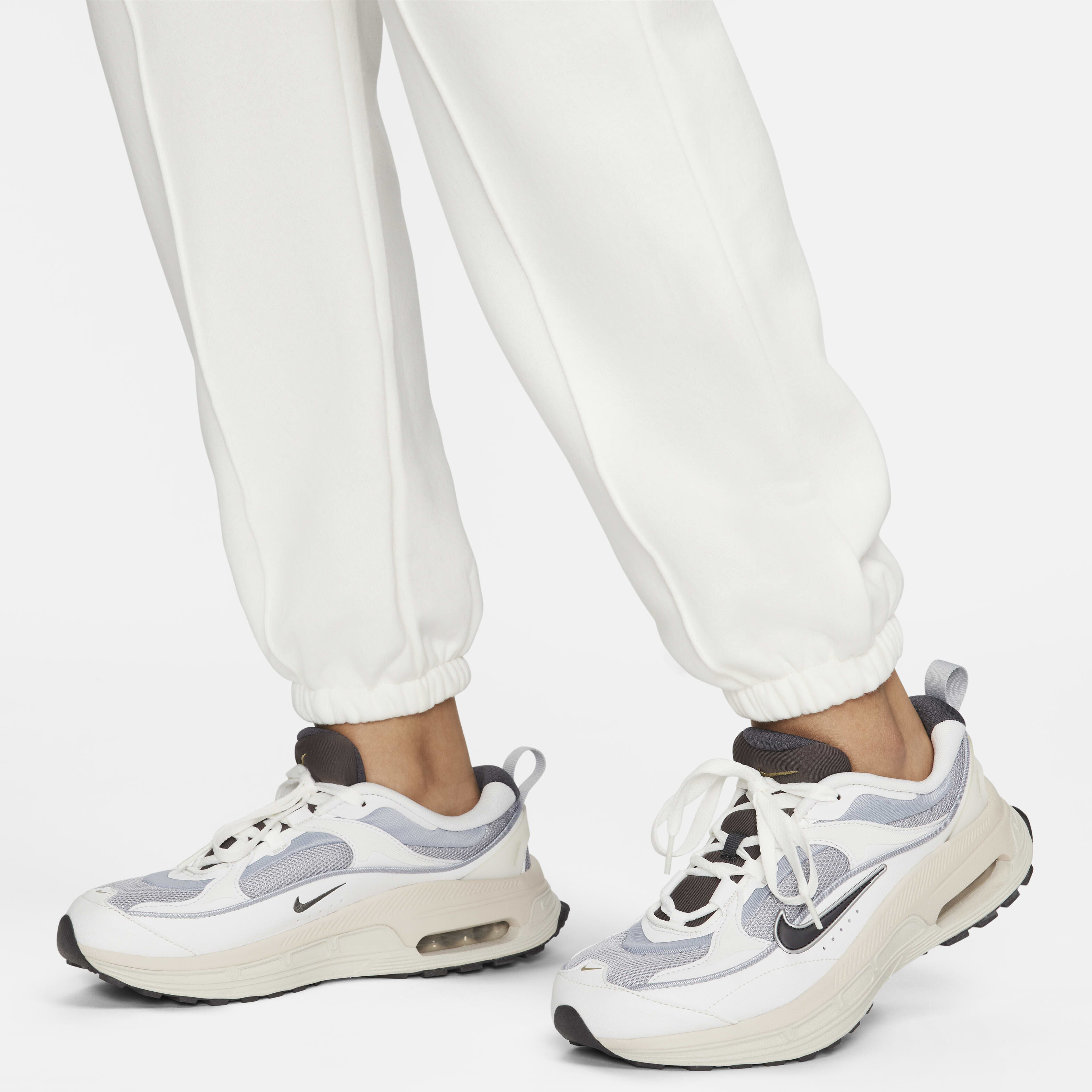 نايكي سبورتسوير image number 4