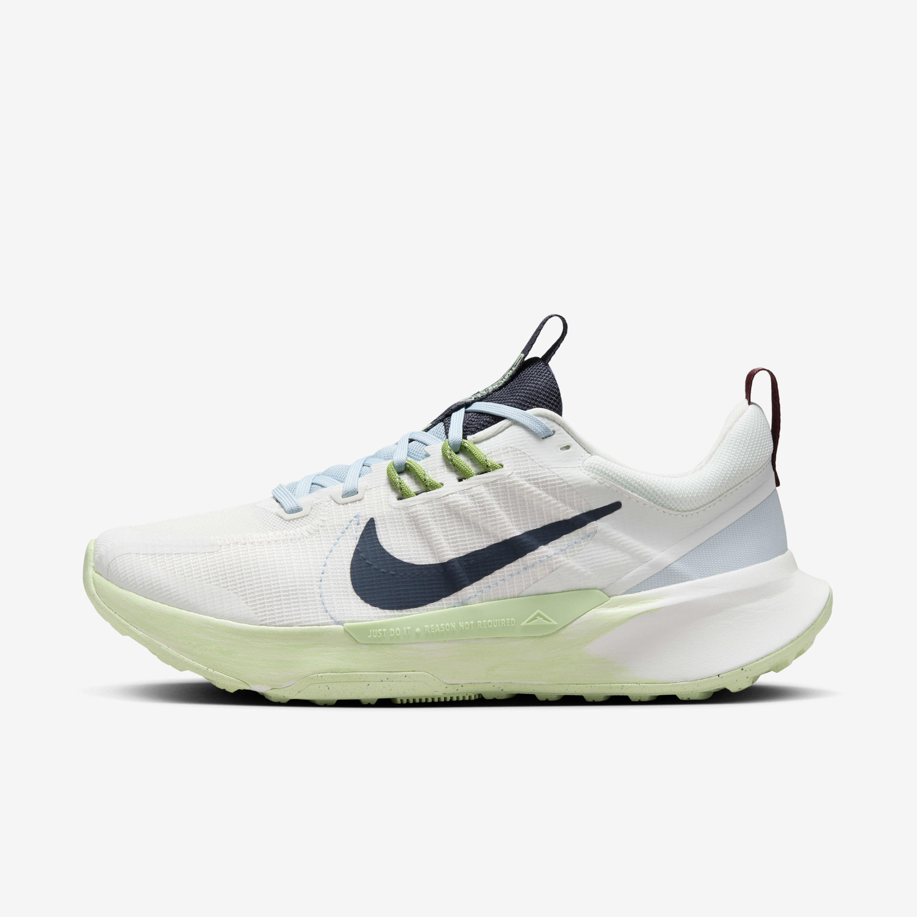 نايكي جونيبار تريل 2 نيكست نيتشر image number 0