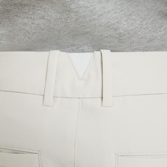 نايكي image number 6 نايكي image number 6