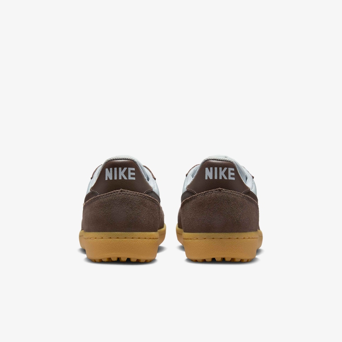 نايكي فيلد جينرال image number 5 نايكي فيلد جينرال image number 5