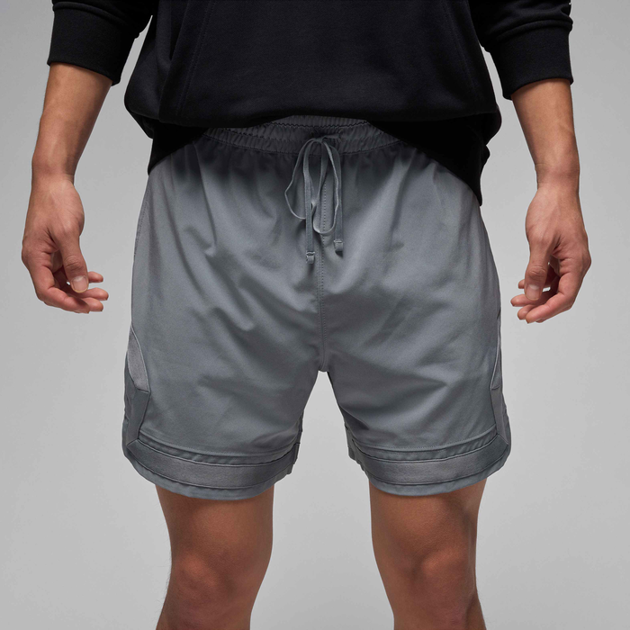 Jordan Sport image number 2 Jordan Sport image number 2