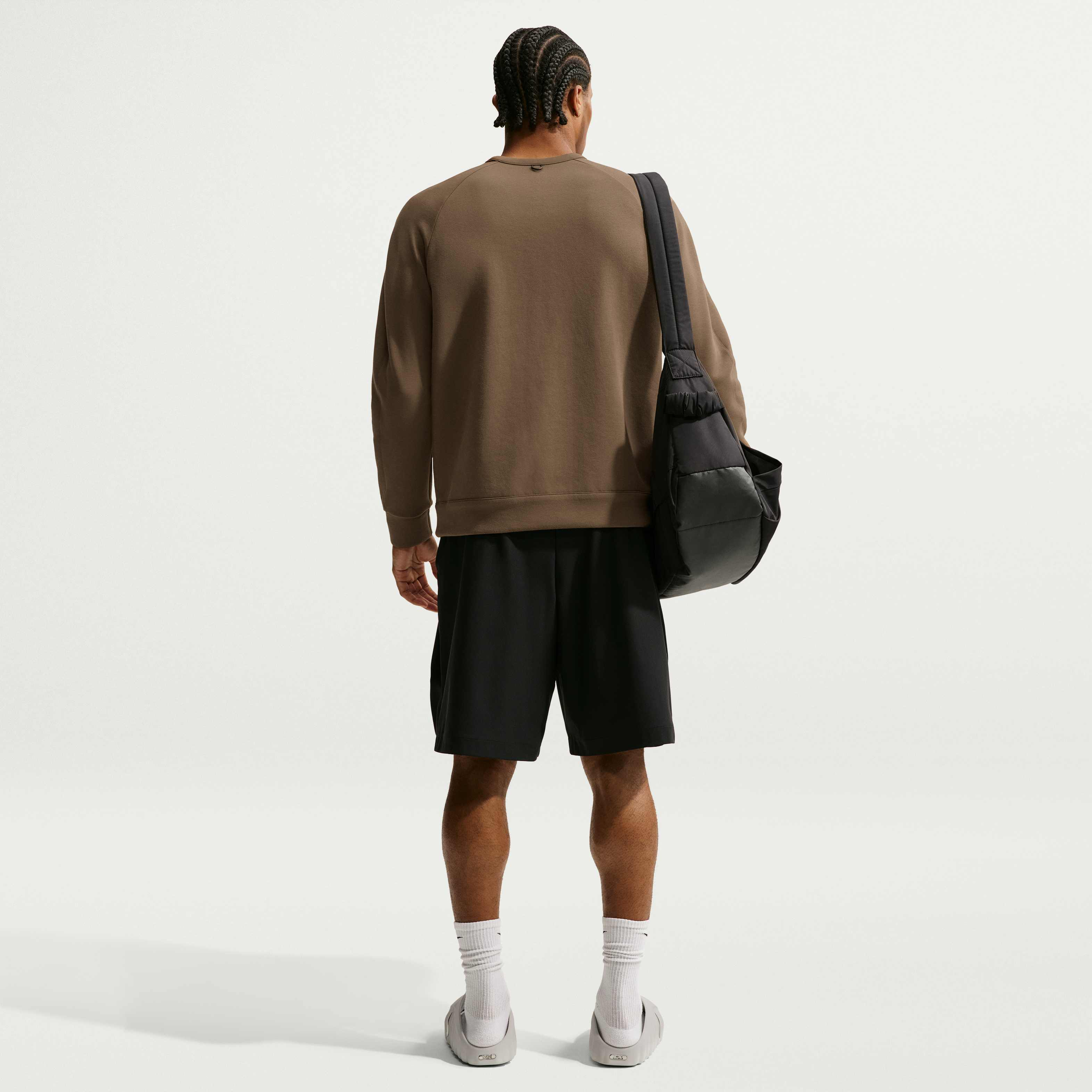 Nike 24.7 ImpossiblySoft image number 10