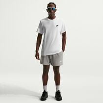 Nike Sportswear Club