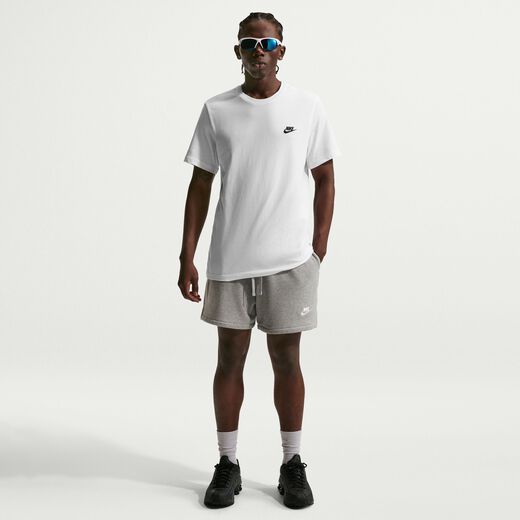 Nike Sportswear Club