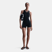 Nike Swim HydraStrong Solid