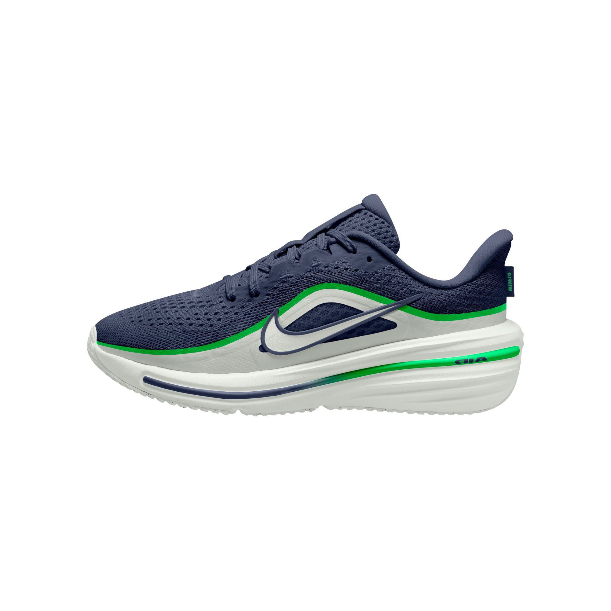 Nike Winflo 12 image number 0