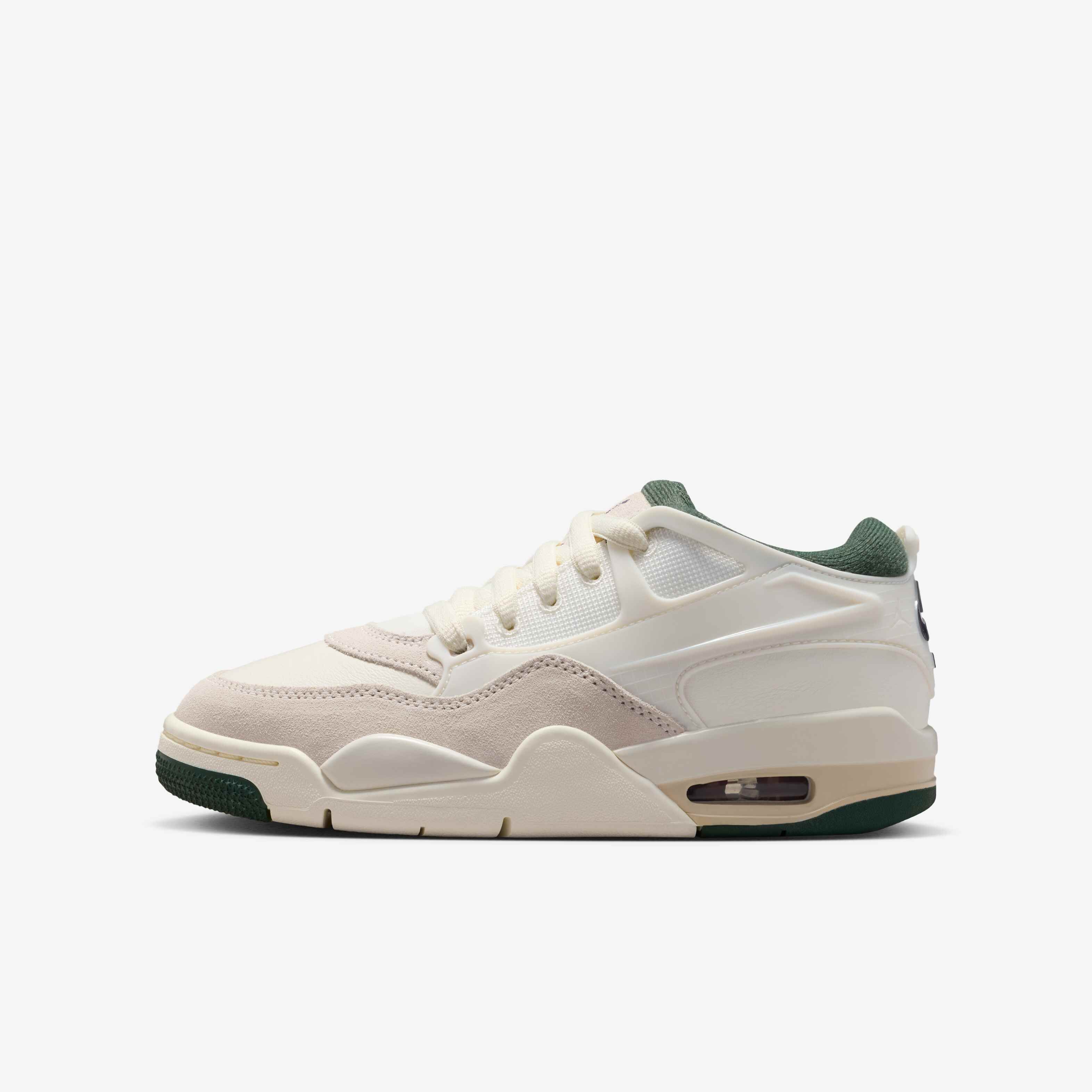 Air Jordan 4 RM image number 0