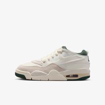 Air Jordan 4 RM