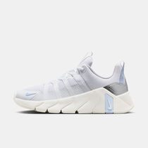 Nike Free Metcon 7