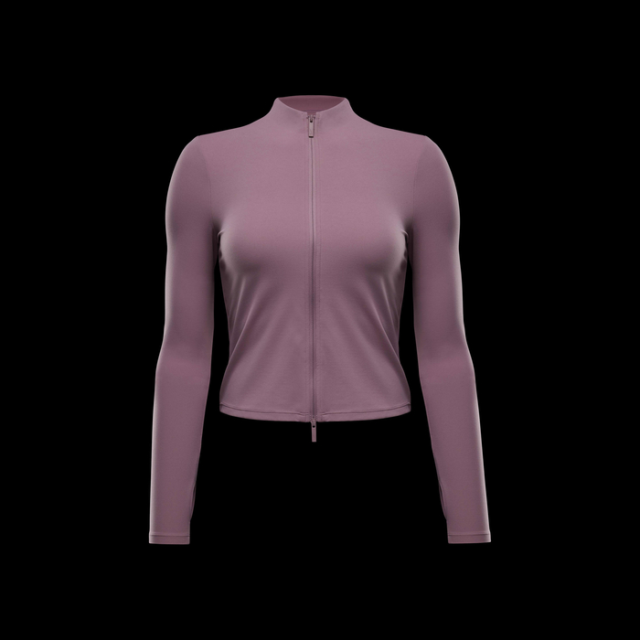 نايكي زينفي image number 5 نايكي زينفي image number 5