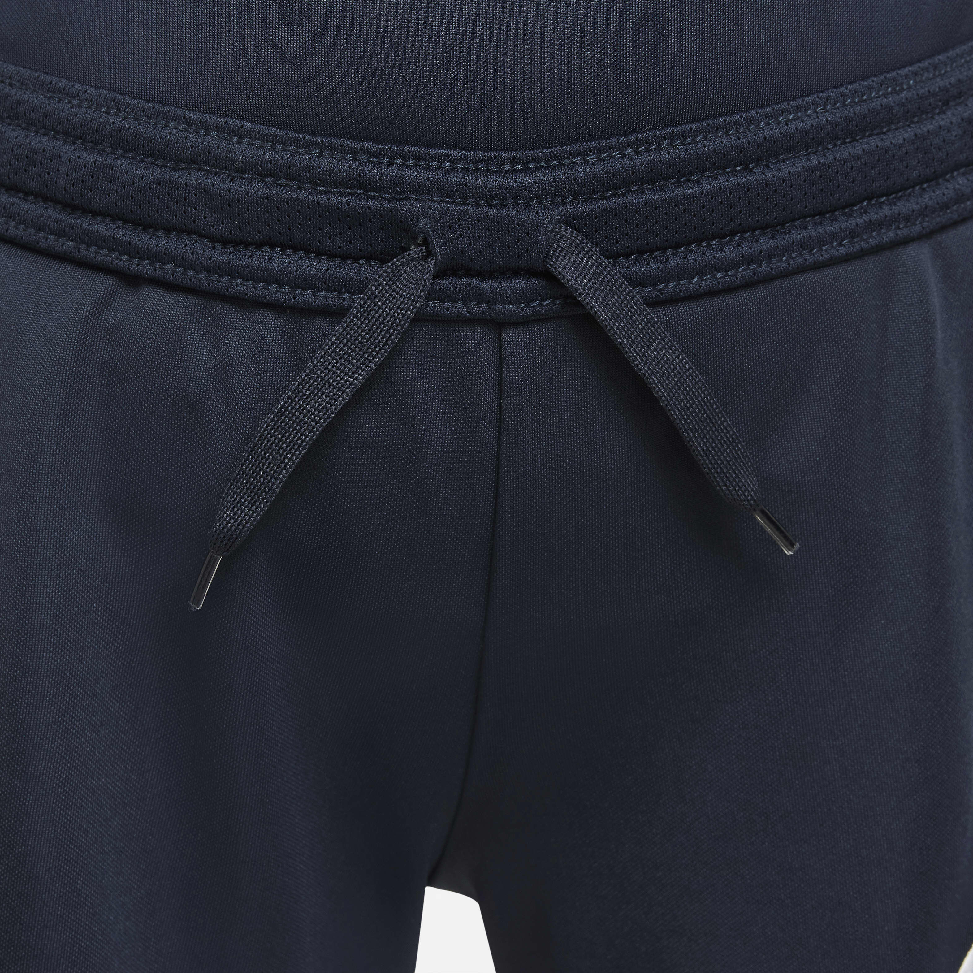 نايكي دراي-فت أكاديمي image number 3