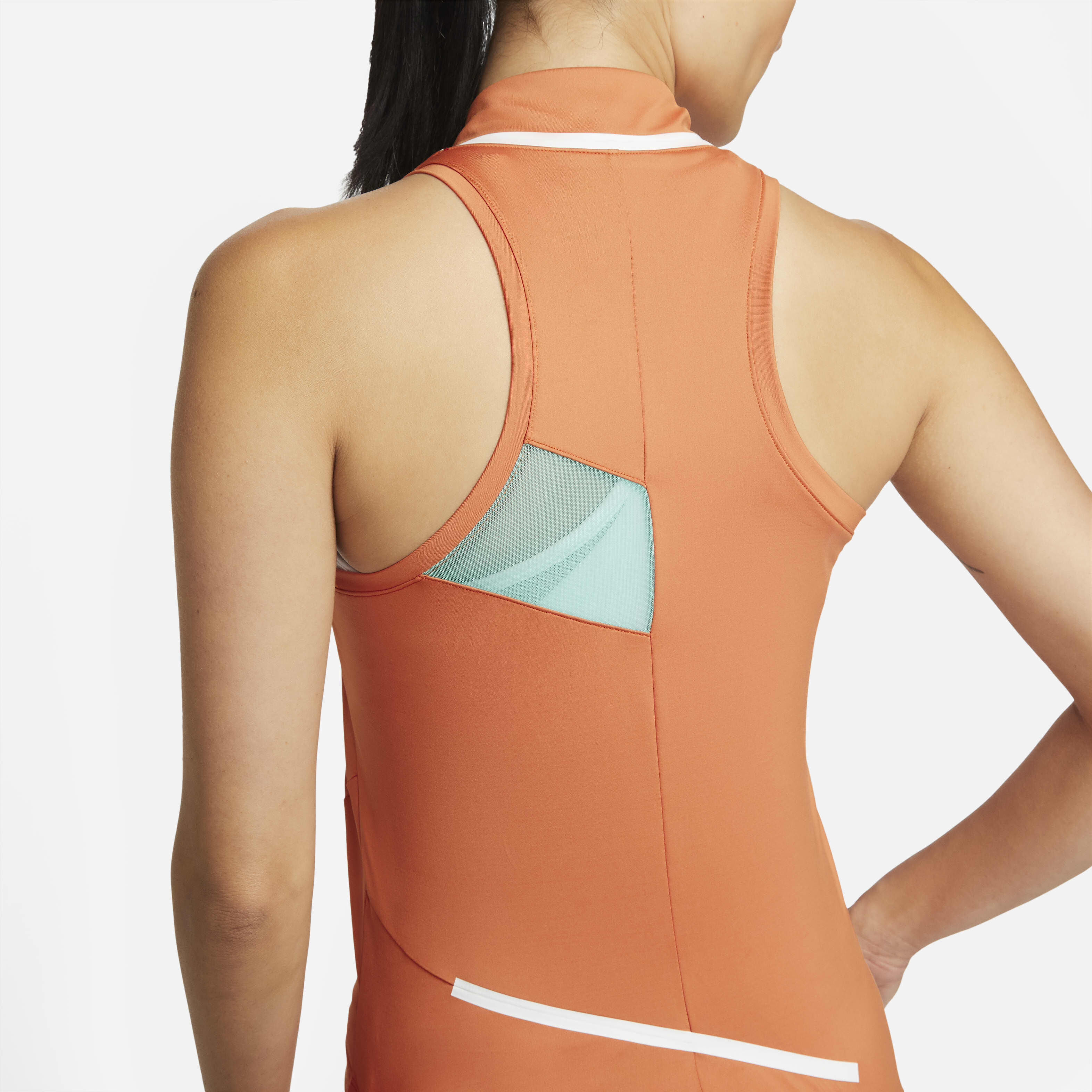 نايكي-كورت دراي-فت image number 3