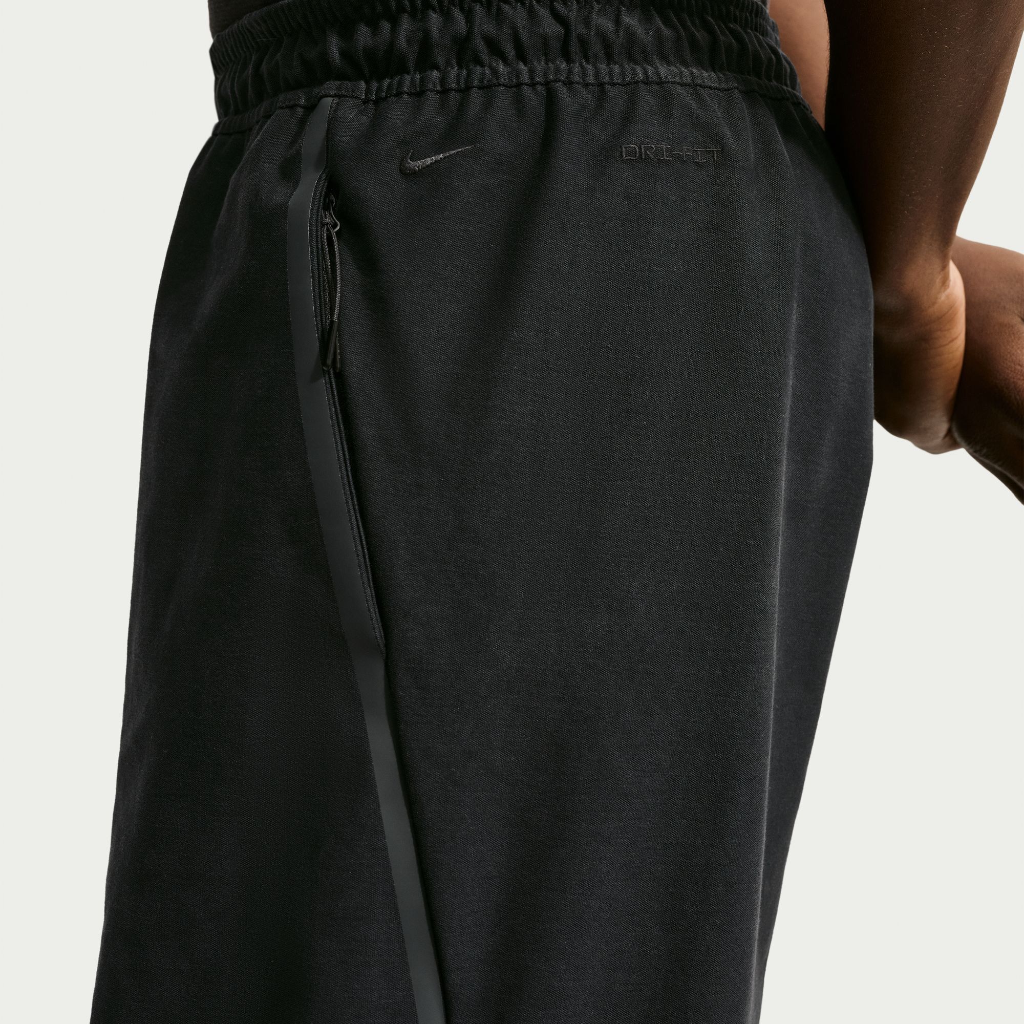 Nike Tech  image number 5