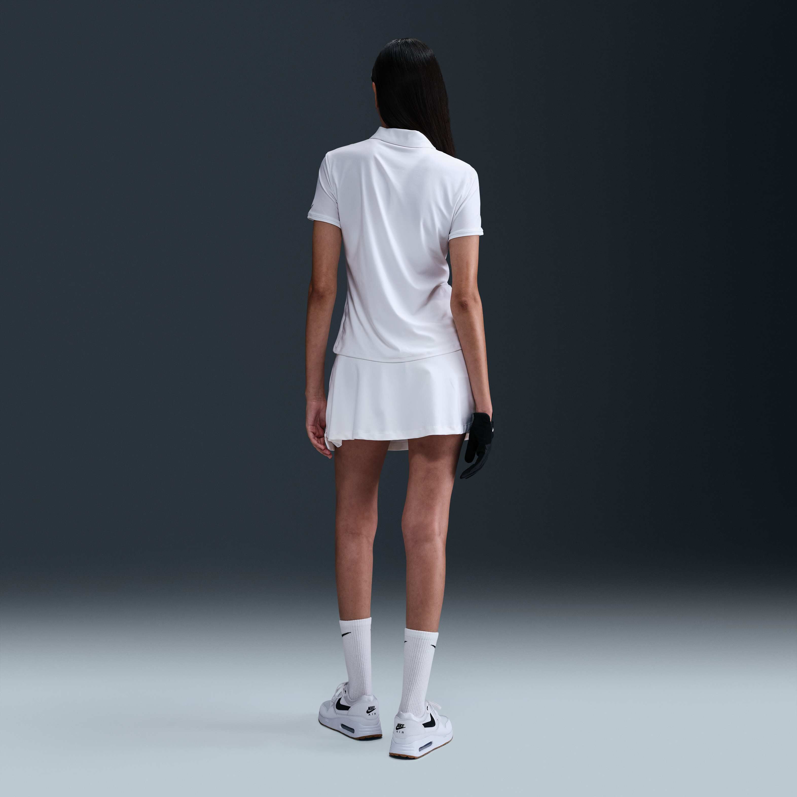 Nike Victory image number 4