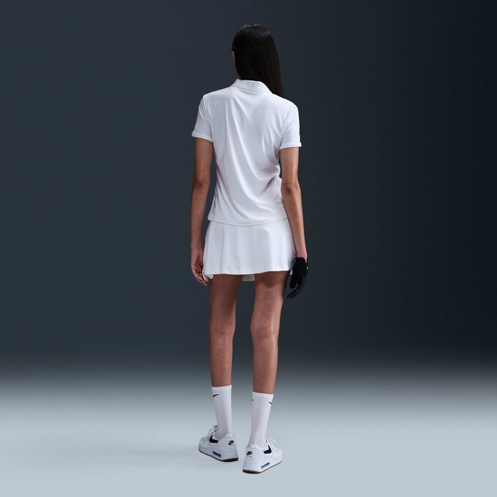 نايكي فيكتوري image number 4 نايكي فيكتوري image number 4