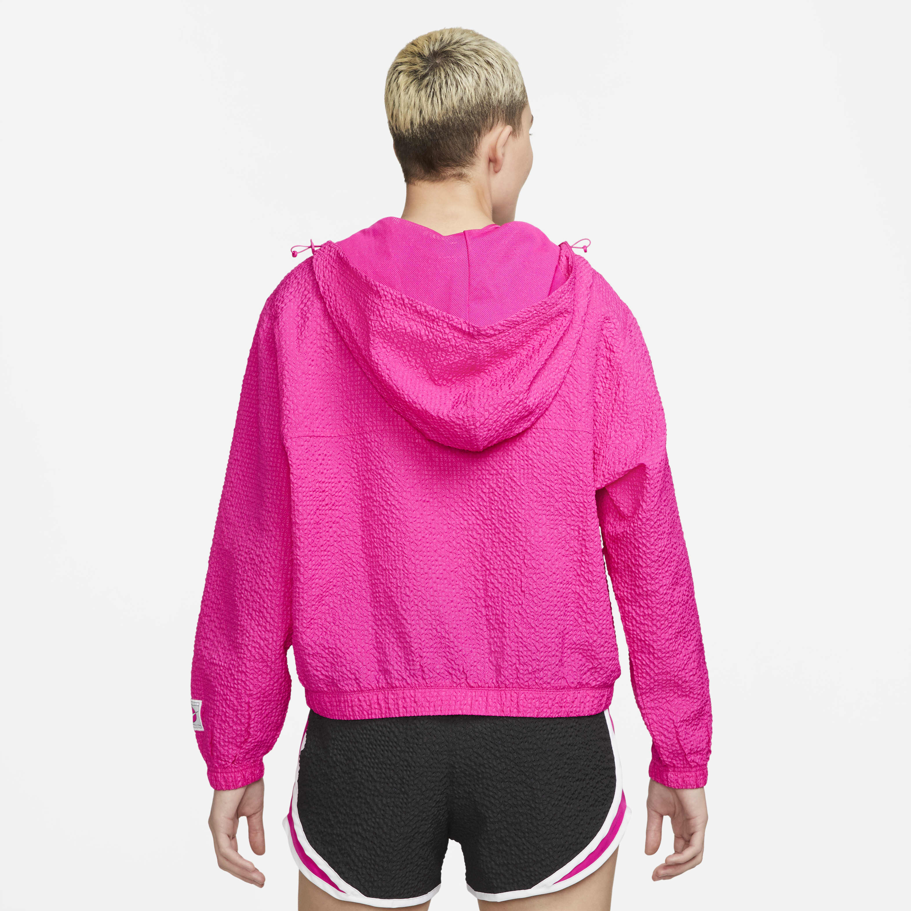 Nike Icon Clash image number 1