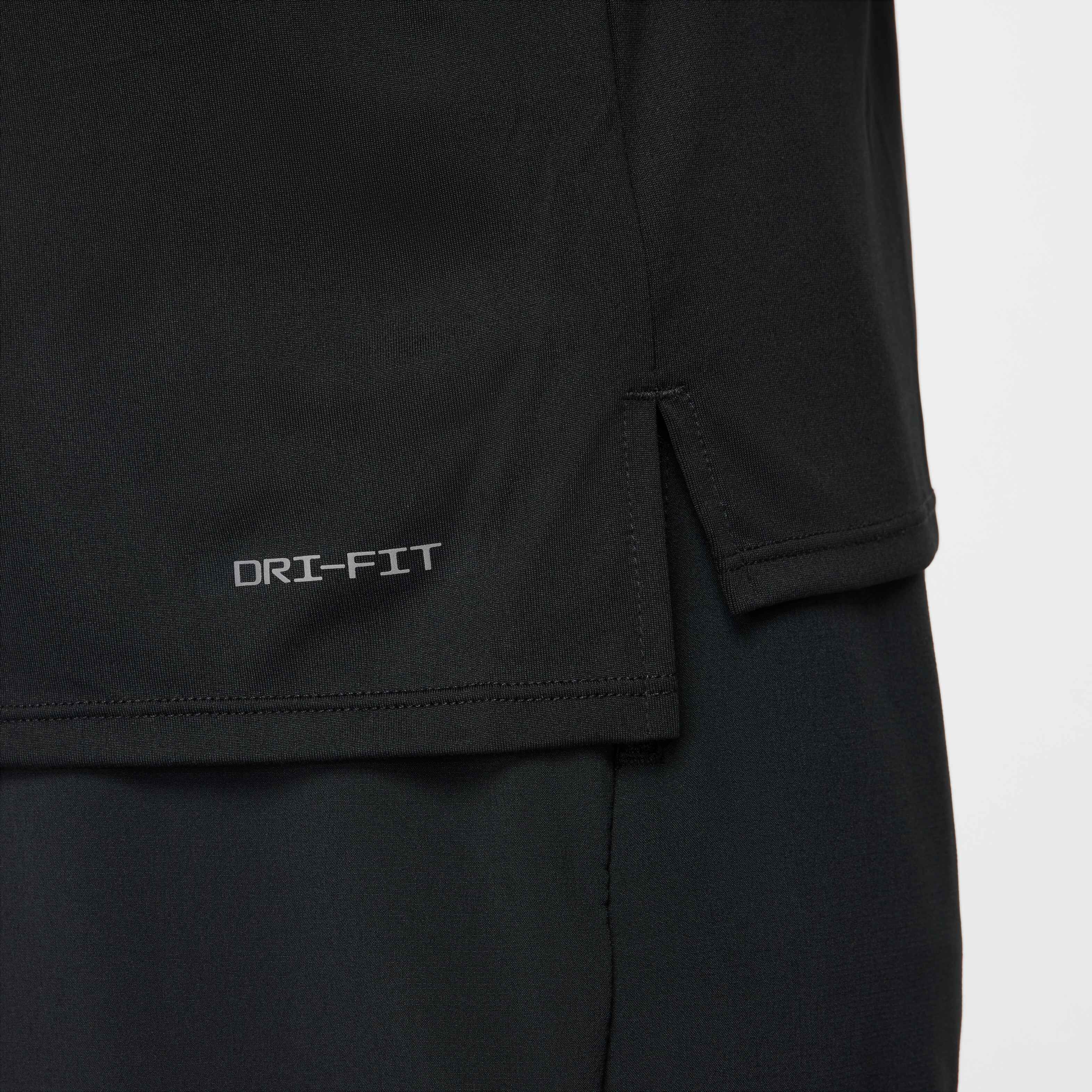 Nike Air Max image number 3