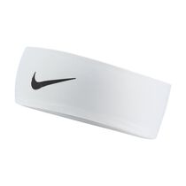 Nike Fury