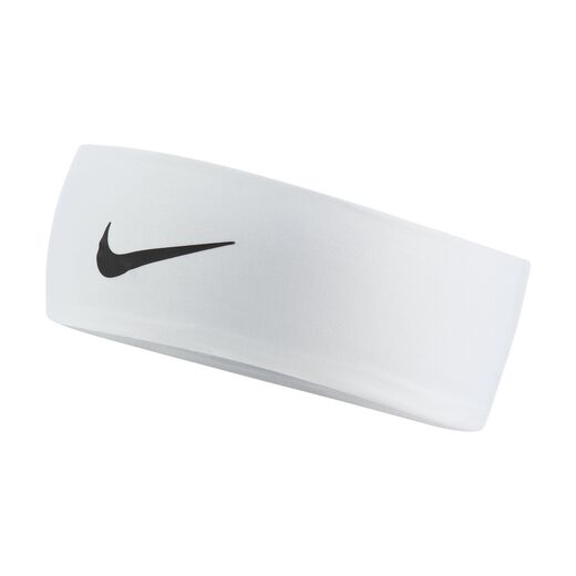 Headbands-Nike, Nike Fury, Headband