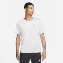 Nike Dri-FIT Run Division