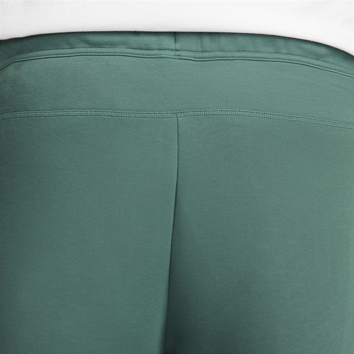 Nike Sportswear Tech Fleece image number 15 Nike Sportswear Tech Fleece image number 15