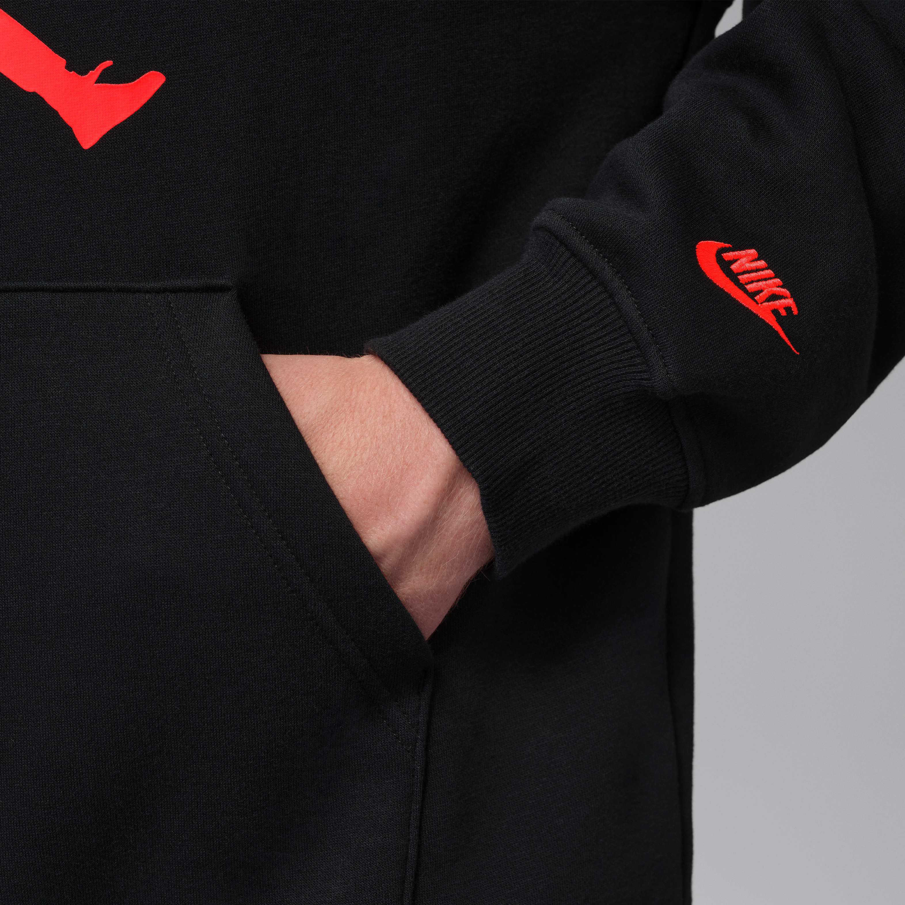 جوردن بروكلين فليس image number 4