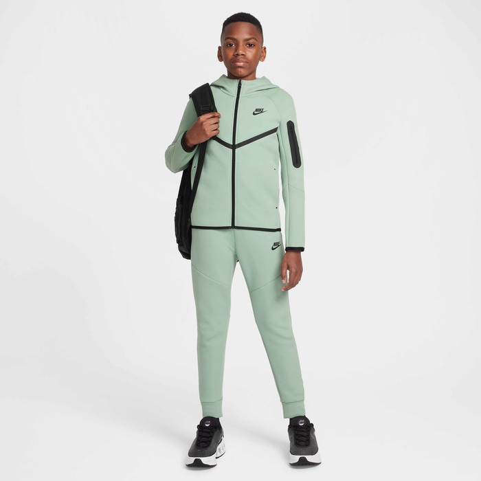 Nike Sportswear Tech Fleece image number 9 Nike Sportswear Tech Fleece image number 9