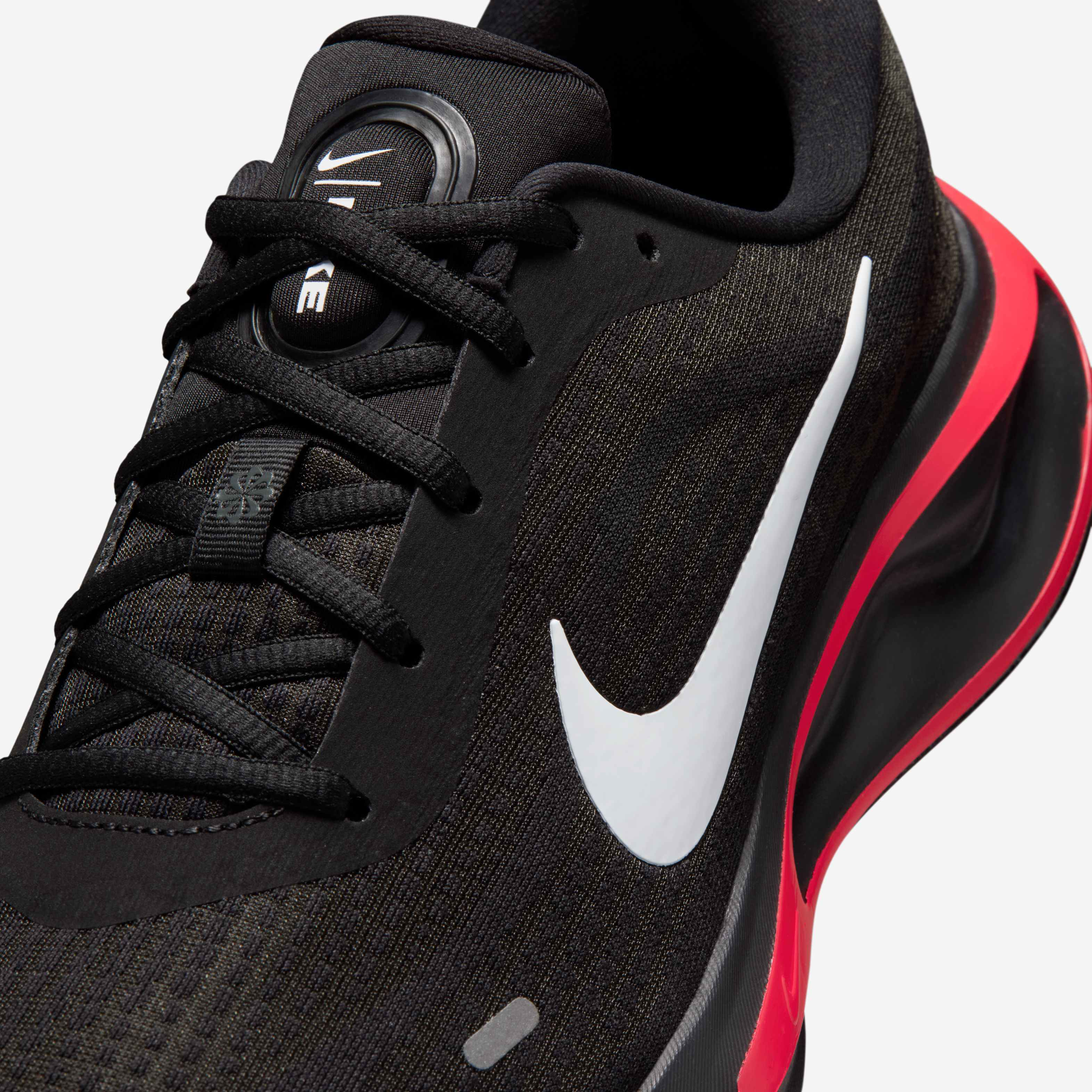 Nike Journey Run image number 6