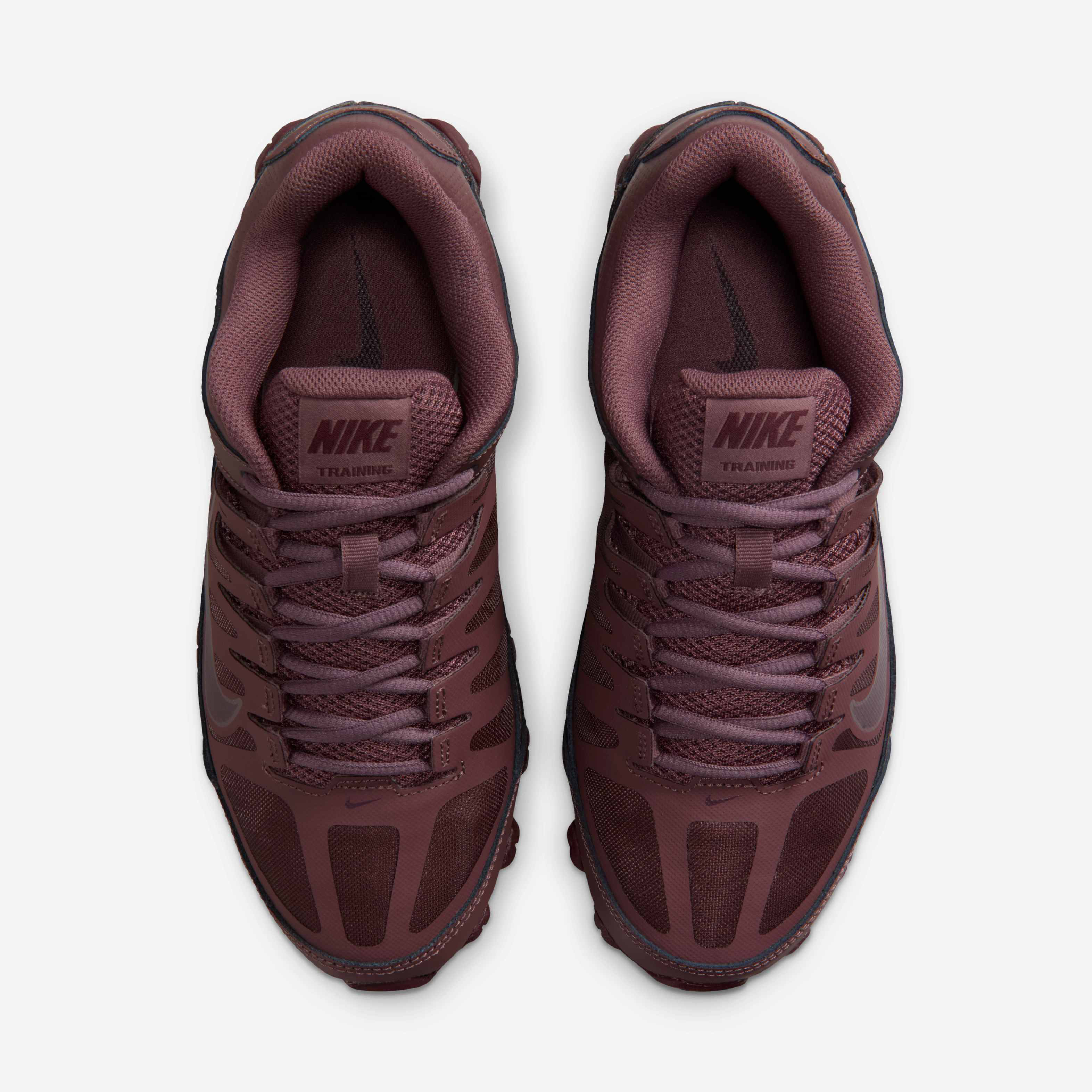 Nike Reax 8 TR image number 3