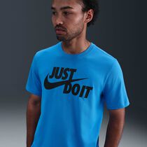 نايكي سبورتسوير JDI