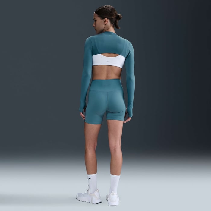 Nike Zenvy image number 4 Nike Zenvy image number 4