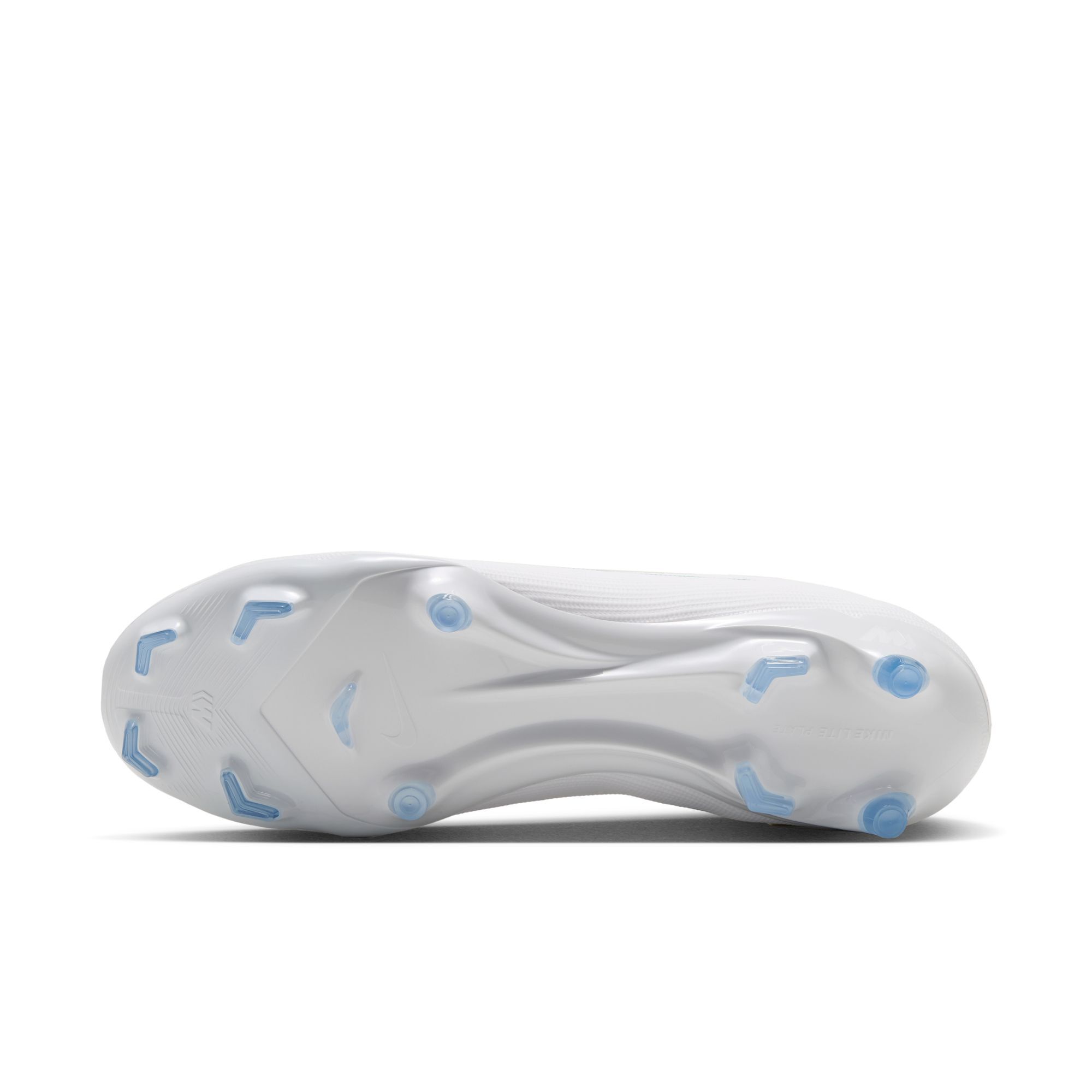 Nike Mercurial Superfly 11 Academy image number 7