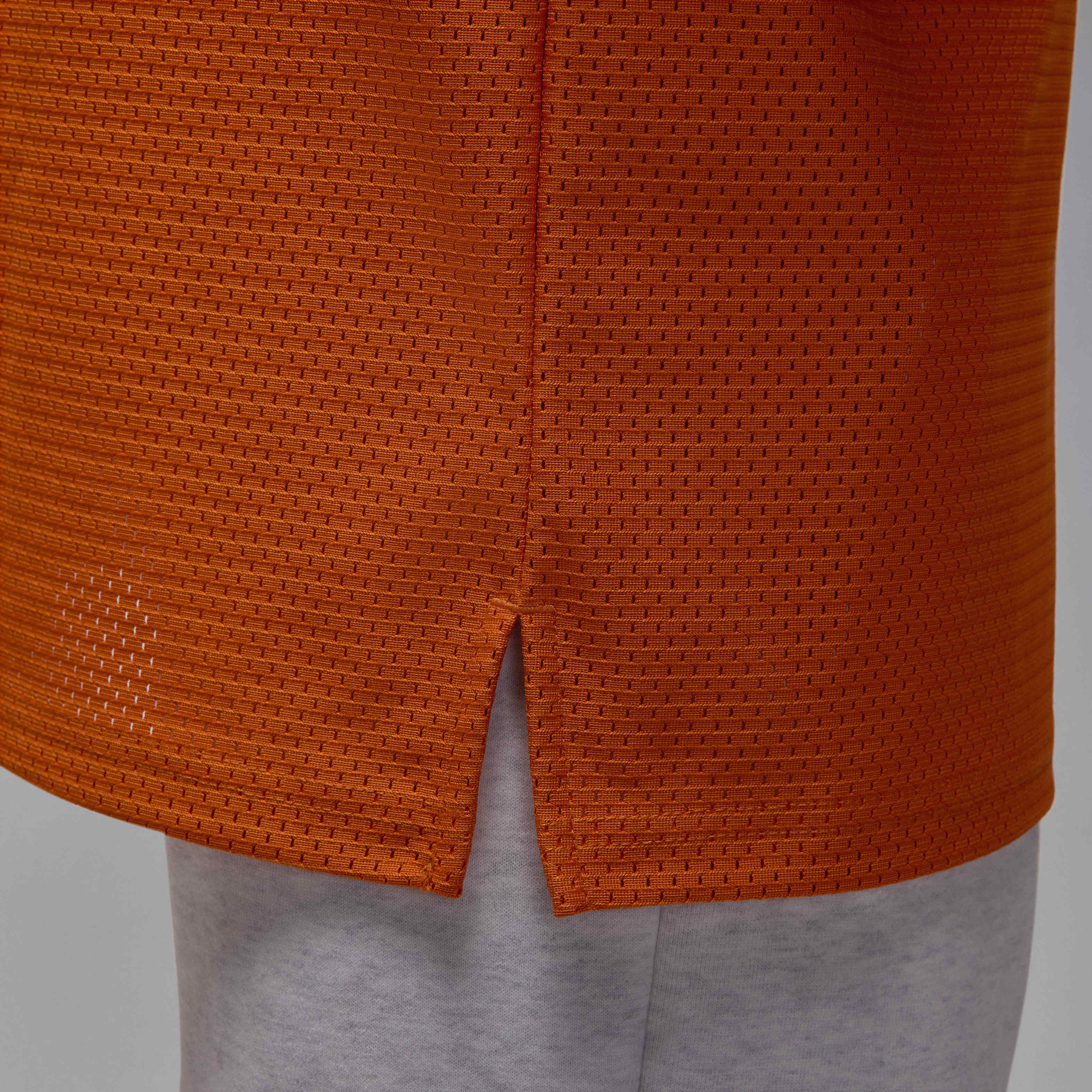 جوردن بروكلين image number 5