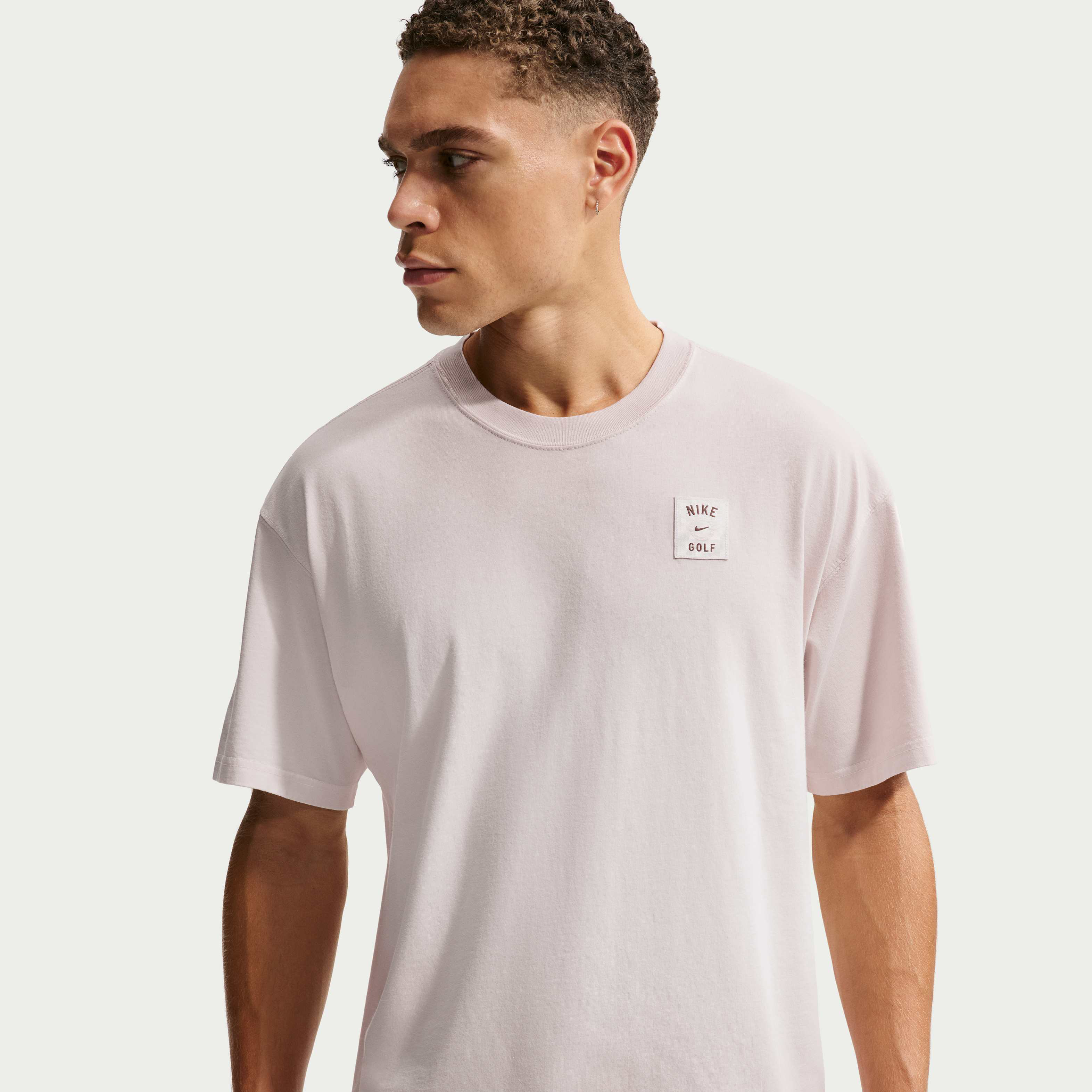 Nike image number 0
