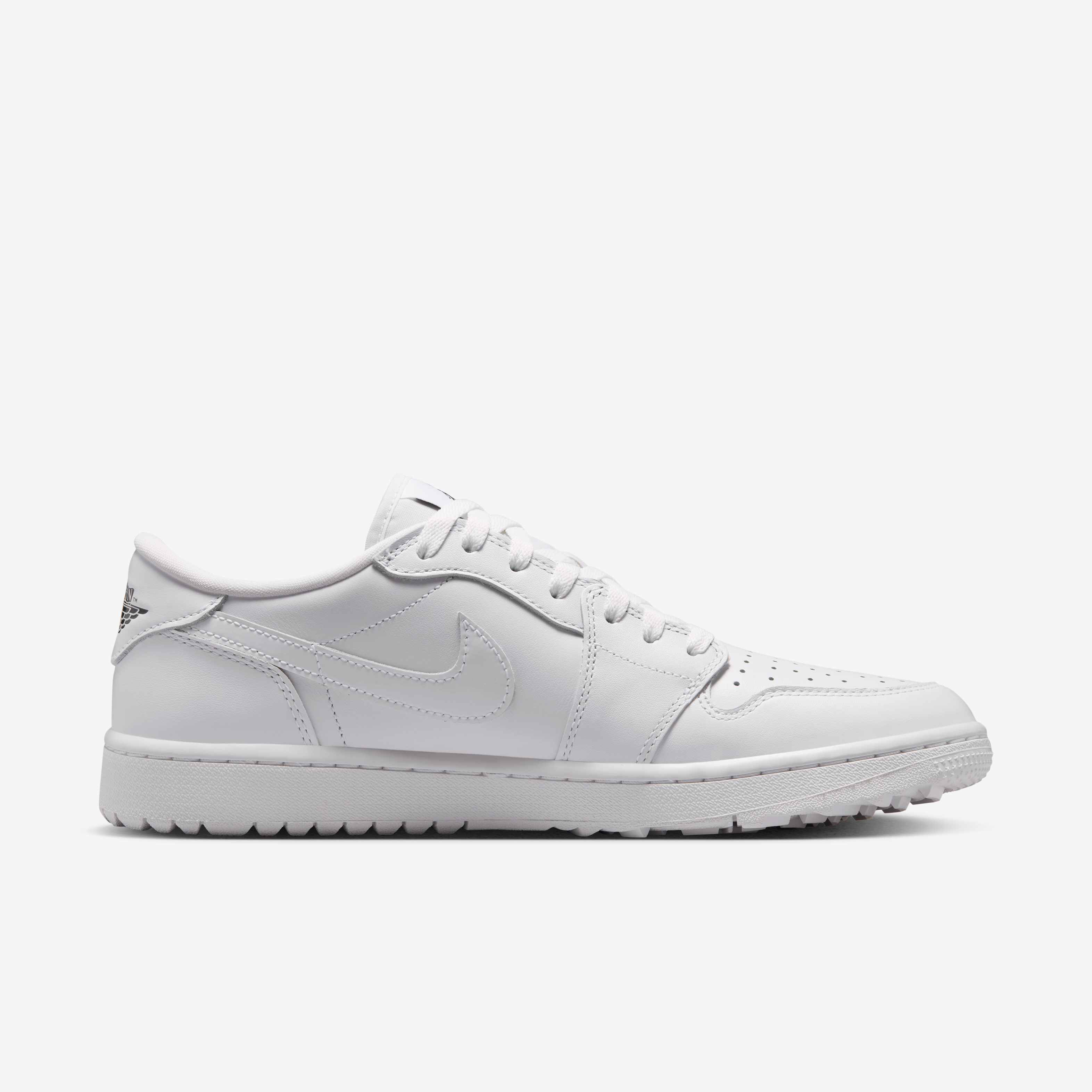 Air Jordan 1 Low G image number 2