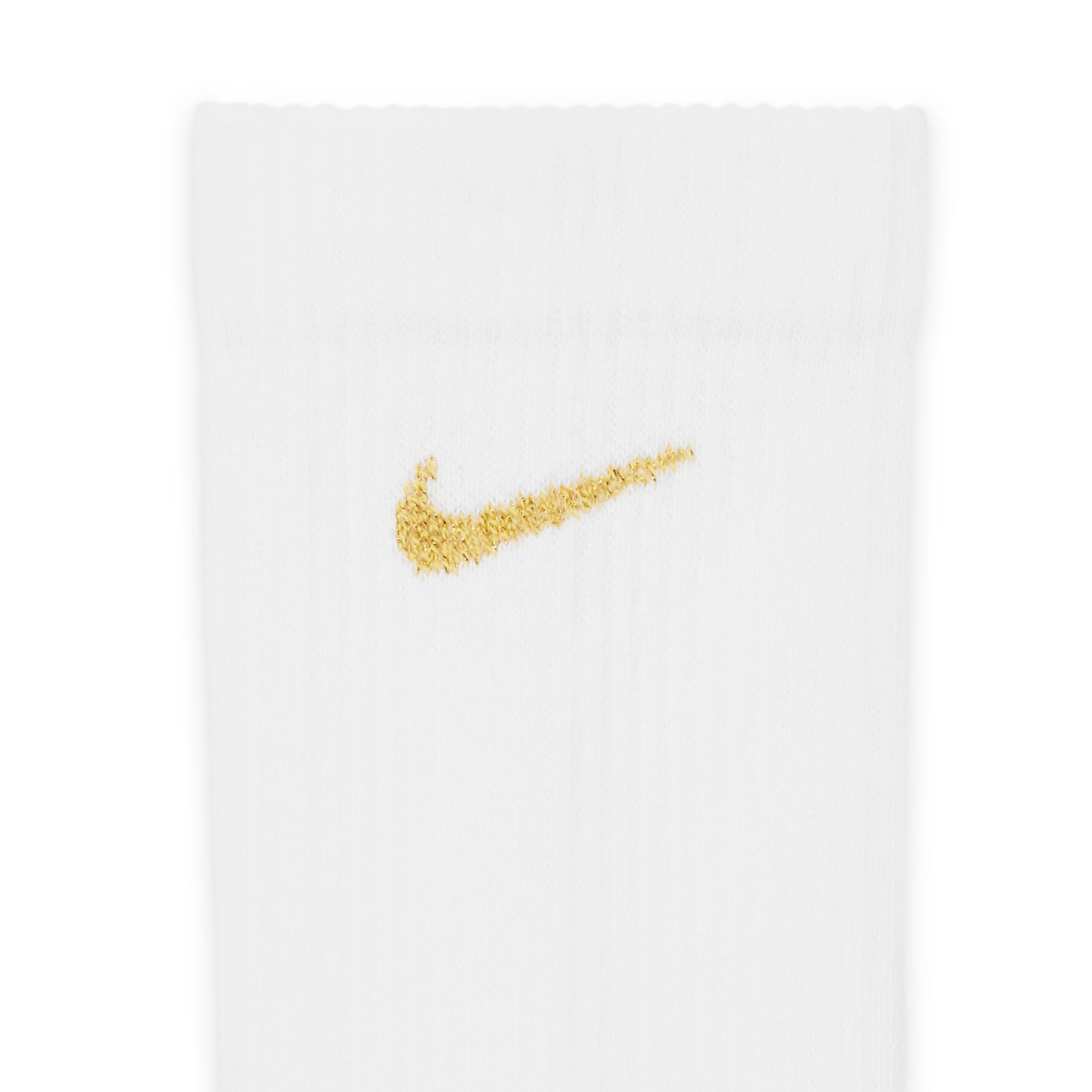 Nike Everyday Elevated image number 3
