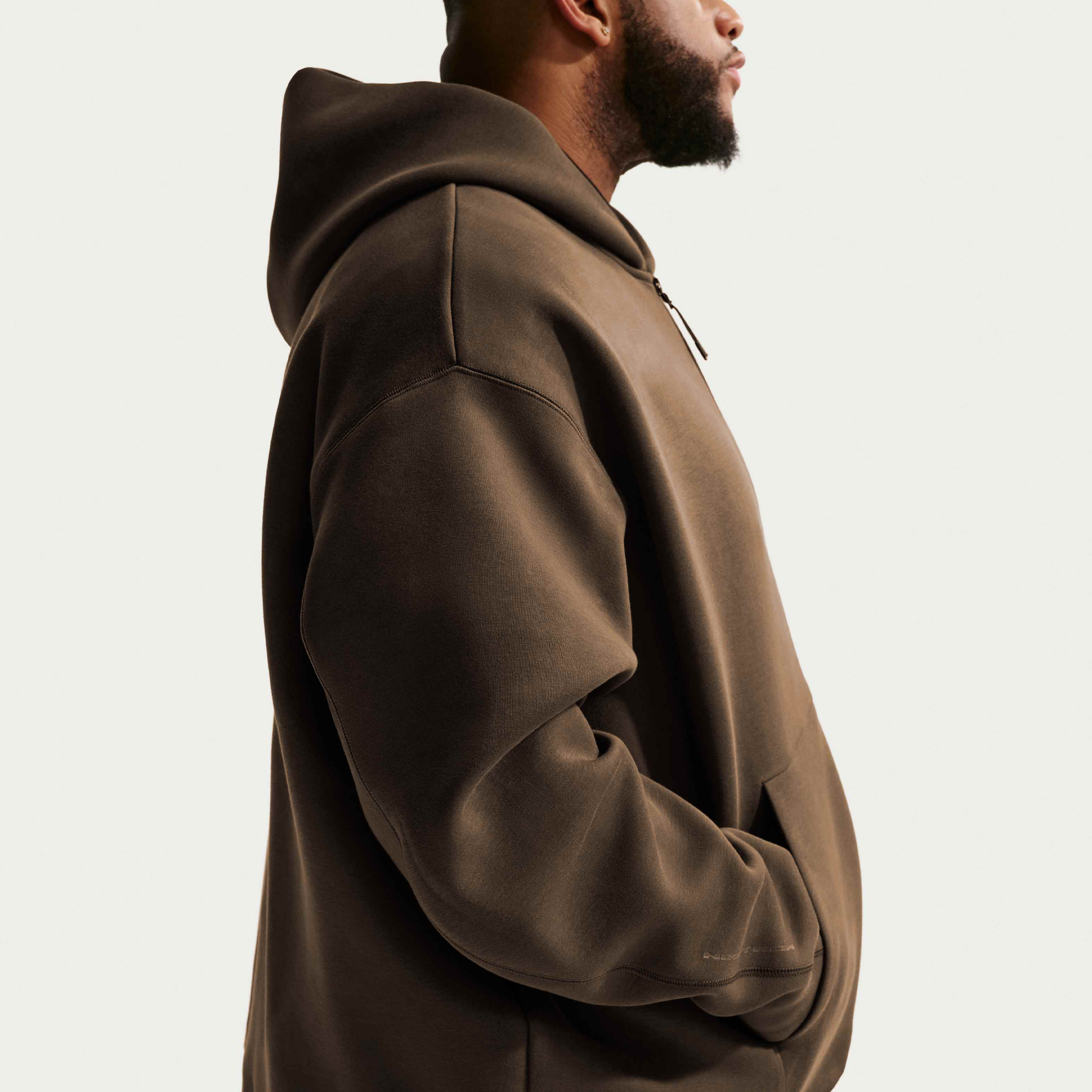 نايكي تك image number 7