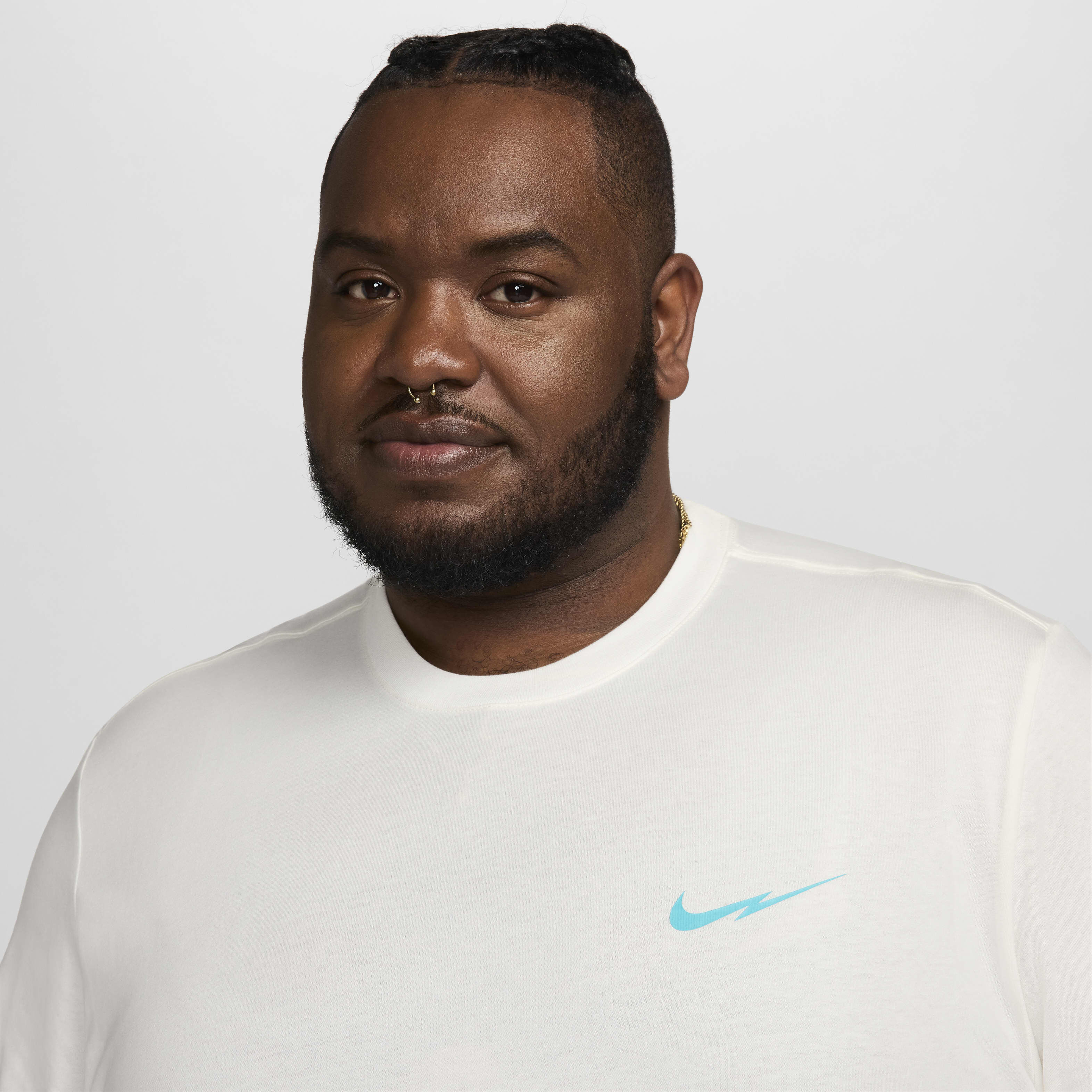 Nike Sportswear image number 7