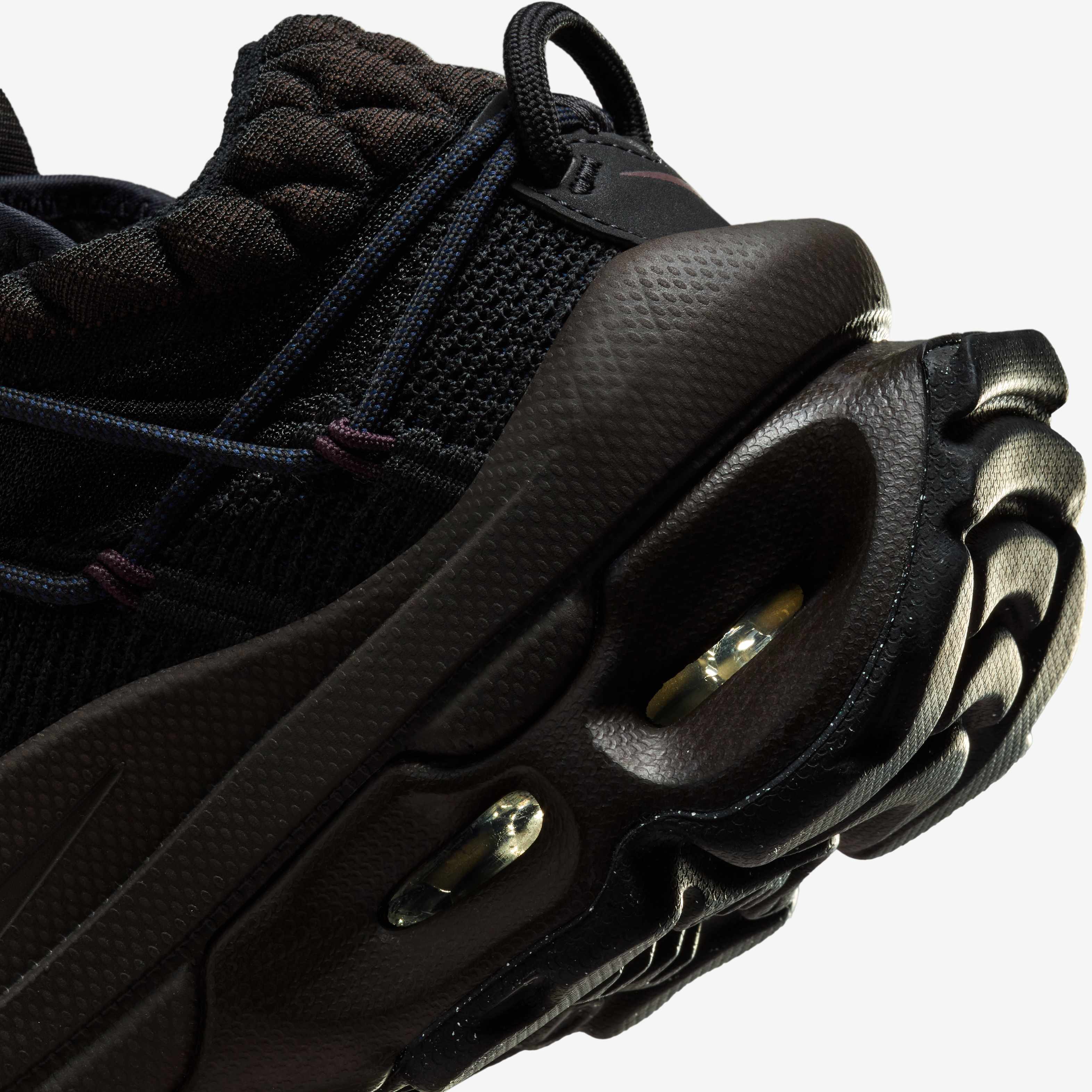 نايكي اير ماكس فلاينت فينتشر image number 8