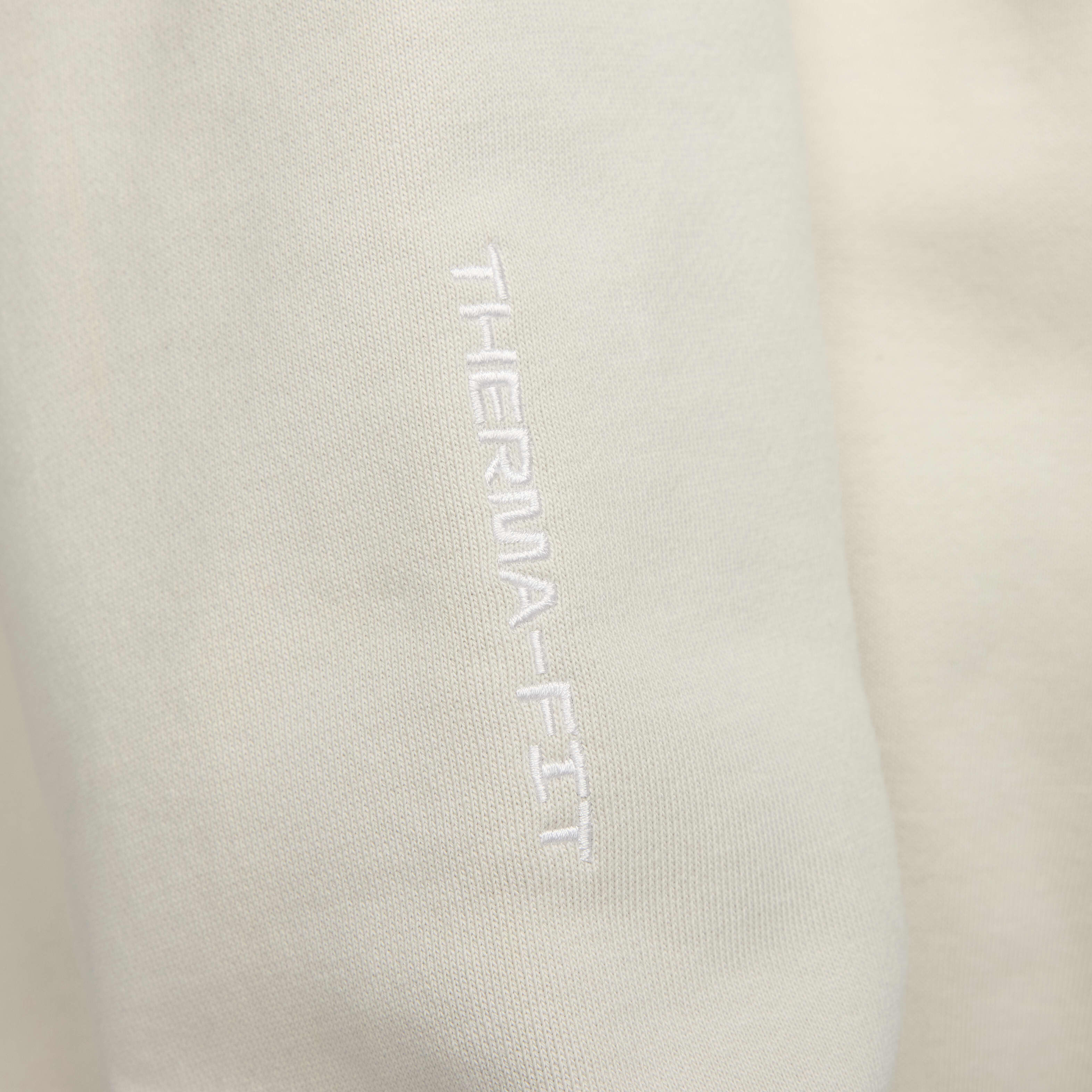 نايكي ايه سي جي image number 4