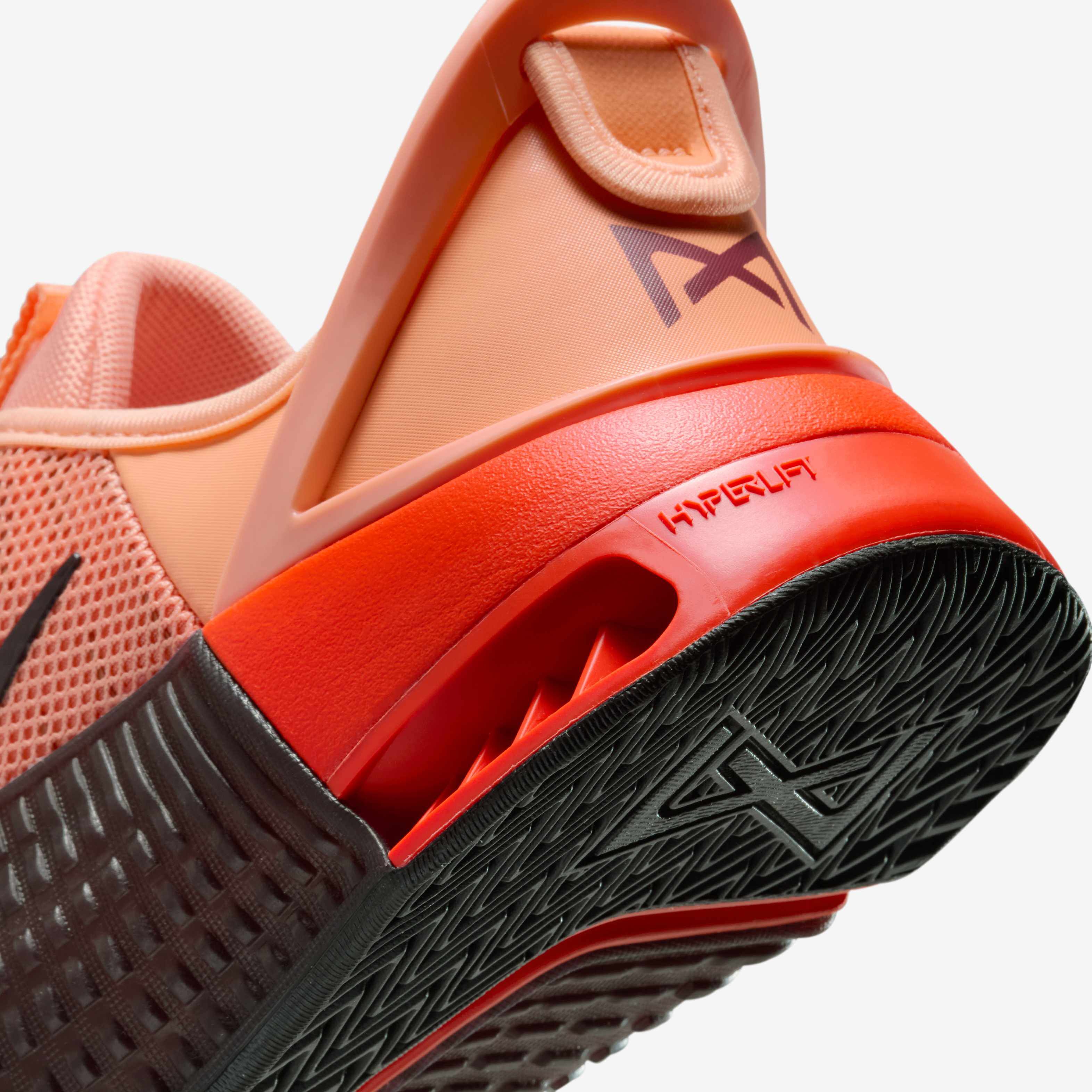 Nike Metcon 9 EasyOn image number 7