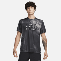 Nike skin best sale fit t shirt