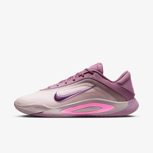 Women's Basketball Shoes-Nike, A'One, A'ja Wilson Basketball Shoes