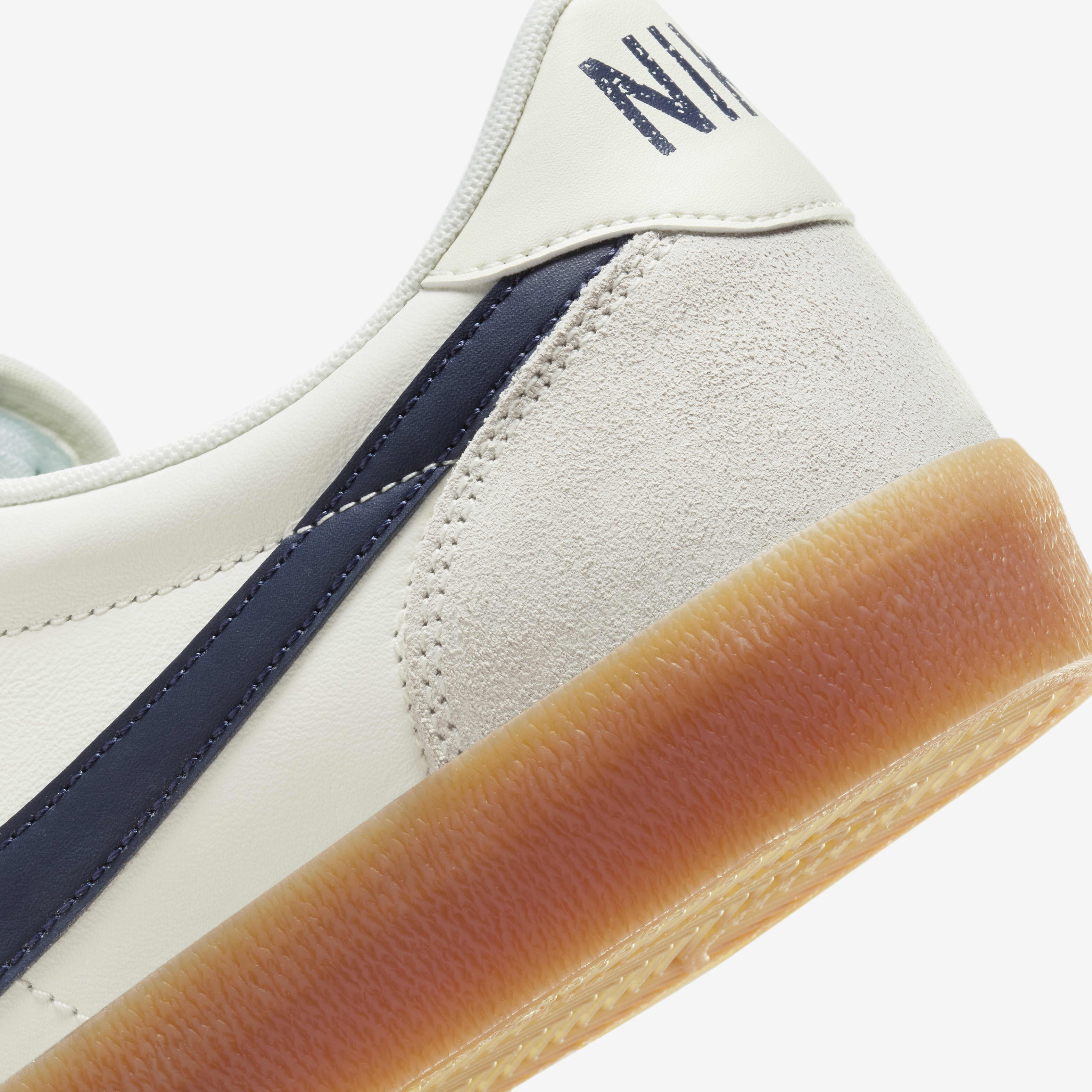 Buy Nike Killshot 2 Leather Men s Shoes Nike UAE Official