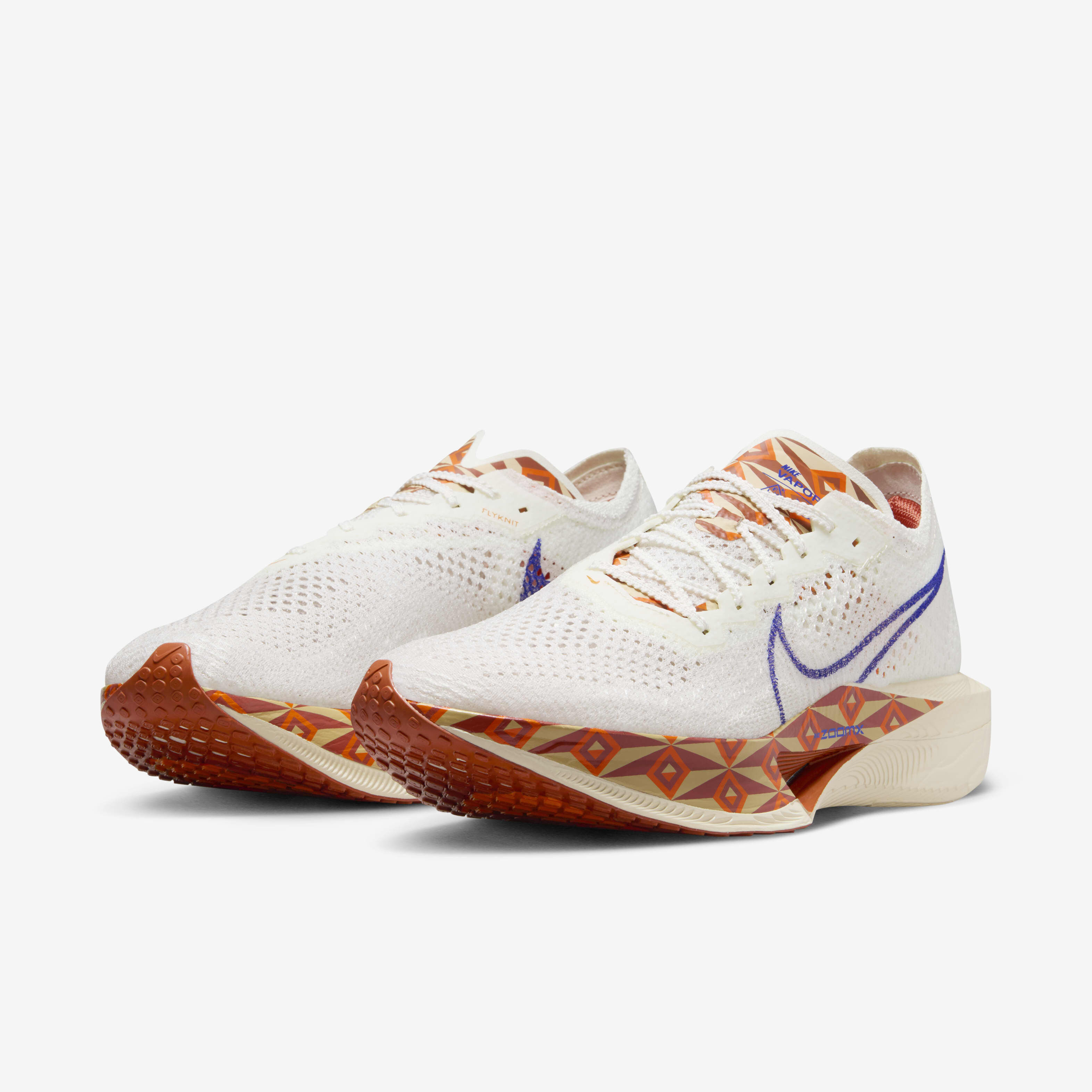 Nike Vaporfly 3 Premium image number 4