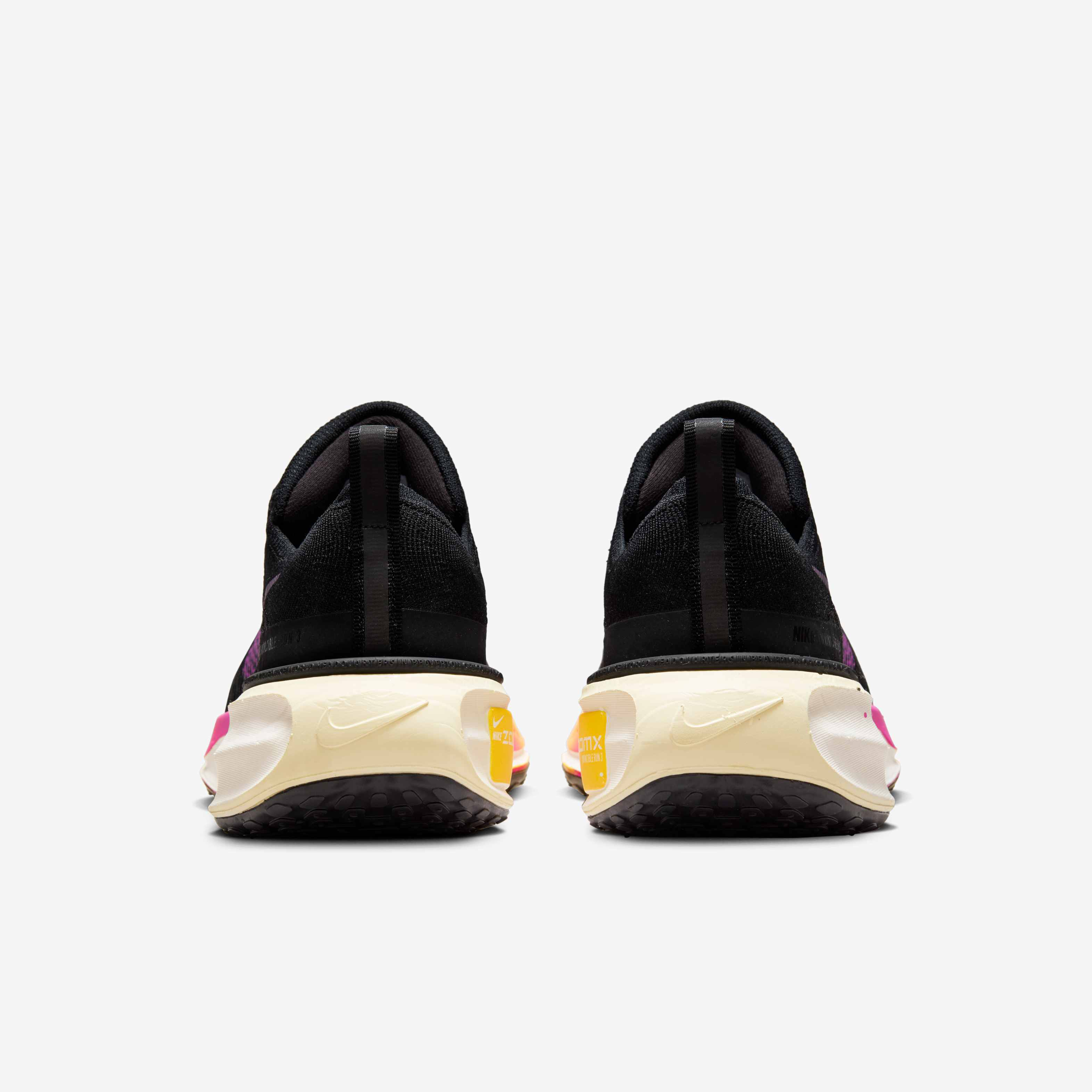 Nike Invincible 3 image number 5